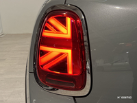 MINI Hatch 5 Portes One 102 ch DKG7 Edition Camden