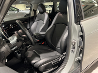 MINI Hatch 5 Portes One 102 ch DKG7 Edition Camden