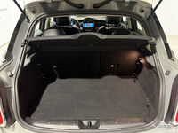 MINI Hatch 5 Portes One 102 ch DKG7 Edition Camden