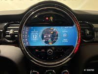 MINI Hatch 5 Portes One 102 ch DKG7 Edition Camden