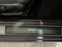 MINI Hatch 5 Portes One 102 ch DKG7 Edition Camden