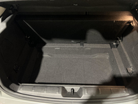 MINI Hatch 5 Portes One 102 ch DKG7 Edition Camden