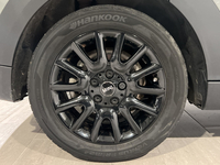 MINI Hatch 5 Portes One 102 ch DKG7 Edition Camden