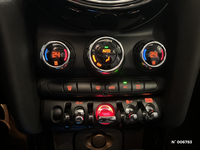 MINI Hatch 5 Portes One 102 ch DKG7 Edition Camden