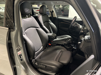 MINI Hatch 5 Portes One 102 ch DKG7 Edition Camden