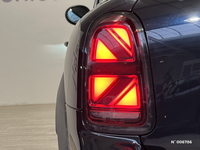 MINI Countryman 136 ch BVA7 Cooper Edition Premium Plus