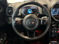 MINI Countryman 136 ch BVA7 Cooper Edition Premium Plus