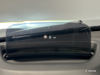 MINI Countryman 136 ch BVA7 Cooper Edition Premium Plus