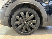 MINI Countryman 136 ch BVA7 Cooper Edition Premium Plus