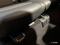 MINI Countryman 136 ch BVA7 Cooper Edition Premium Plus