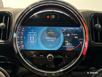MINI Countryman 136 ch BVA7 Cooper Edition Premium Plus