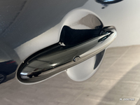 MINI Countryman 136 ch BVA7 Cooper Edition Premium Plus