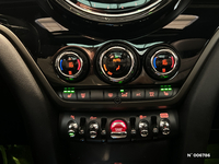 MINI Countryman 136 ch BVA7 Cooper Edition Premium Plus