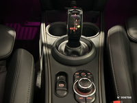 MINI Countryman 136 ch BVA7 Cooper Edition Premium Plus