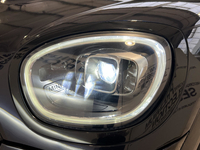 MINI Countryman 136 ch BVA7 Cooper Edition Premium Plus