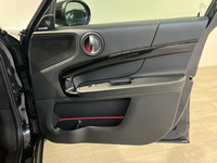 MINI Countryman 136 ch BVA7 Cooper Edition Premium Plus