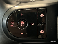 MINI Countryman 136 ch BVA7 Cooper Edition Premium Plus