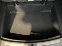 MINI Countryman 136 ch BVA7 Cooper Edition Premium Plus