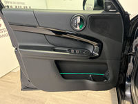 MINI Countryman 136 ch BVA7 Cooper Edition Premium Plus