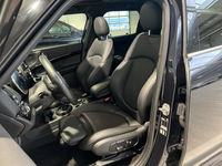 MINI Countryman 136 ch BVA7 Cooper Edition Premium Plus