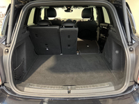 MINI Countryman 136 ch BVA7 Cooper Edition Premium Plus