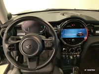 MINI Hatch 3 Portes Cooper SE 184 ch Edition Premium Plus