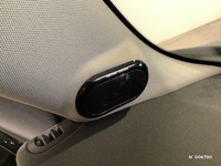 MINI Hatch 3 Portes Cooper SE 184 ch Edition Premium Plus