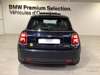 MINI Hatch 3 Portes Cooper SE 184 ch Edition Premium Plus