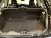 MINI Hatch 3 Portes Cooper SE 184 ch Edition Premium Plus