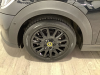 MINI Hatch 3 Portes Cooper SE 184 ch Edition Premium Plus