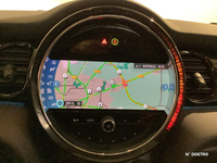 MINI Hatch 3 Portes Cooper SE 184 ch Edition Premium Plus