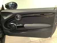 MINI Hatch 3 Portes Cooper SE 184 ch Edition Premium Plus