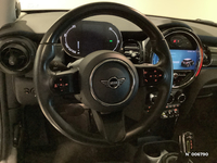 MINI Hatch 3 Portes Cooper SE 184 ch Edition Premium Plus