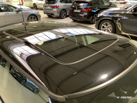 MINI Hatch 3 Portes Cooper SE 184 ch Edition Premium Plus