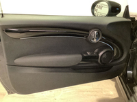 MINI Hatch 3 Portes Cooper SE 184 ch Edition Premium Plus