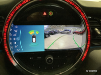 MINI Hatch 3 Portes Cooper SE 184 ch Edition Premium Plus