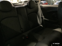 MINI Hatch 3 Portes Cooper SE 184 ch Edition Premium Plus