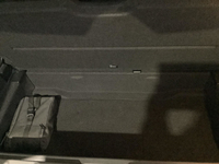 MINI Hatch 3 Portes Cooper SE 184 ch Edition Premium Plus