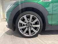 MINI Clubman Cooper 136 ch DKG7 Edition Premium Plus