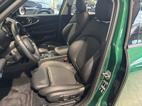 MINI Clubman Cooper 136 ch DKG7 Edition Premium Plus