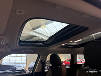 MINI Clubman Cooper 136 ch DKG7 Edition Premium Plus