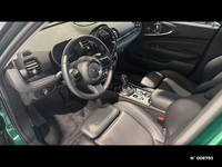 MINI Clubman Cooper 136 ch DKG7 Edition Premium Plus