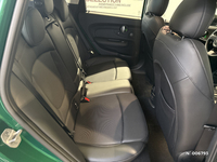 MINI Clubman Cooper 136 ch DKG7 Edition Premium Plus