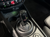 MINI Clubman Cooper 136 ch DKG7 Edition Premium Plus