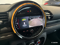 MINI Clubman Cooper 136 ch DKG7 Edition Premium Plus