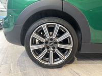 MINI Clubman Cooper 136 ch DKG7 Edition Premium Plus