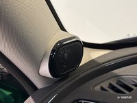 MINI Clubman Cooper 136 ch DKG7 Edition Premium Plus