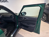 MINI Clubman Cooper 136 ch DKG7 Edition Premium Plus