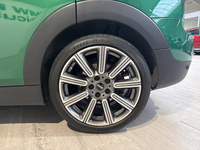 MINI Clubman Cooper 136 ch DKG7 Edition Premium Plus