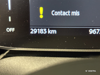 MINI Hatch 3 Portes Cooper SE 184 ch Edition Premium Plus